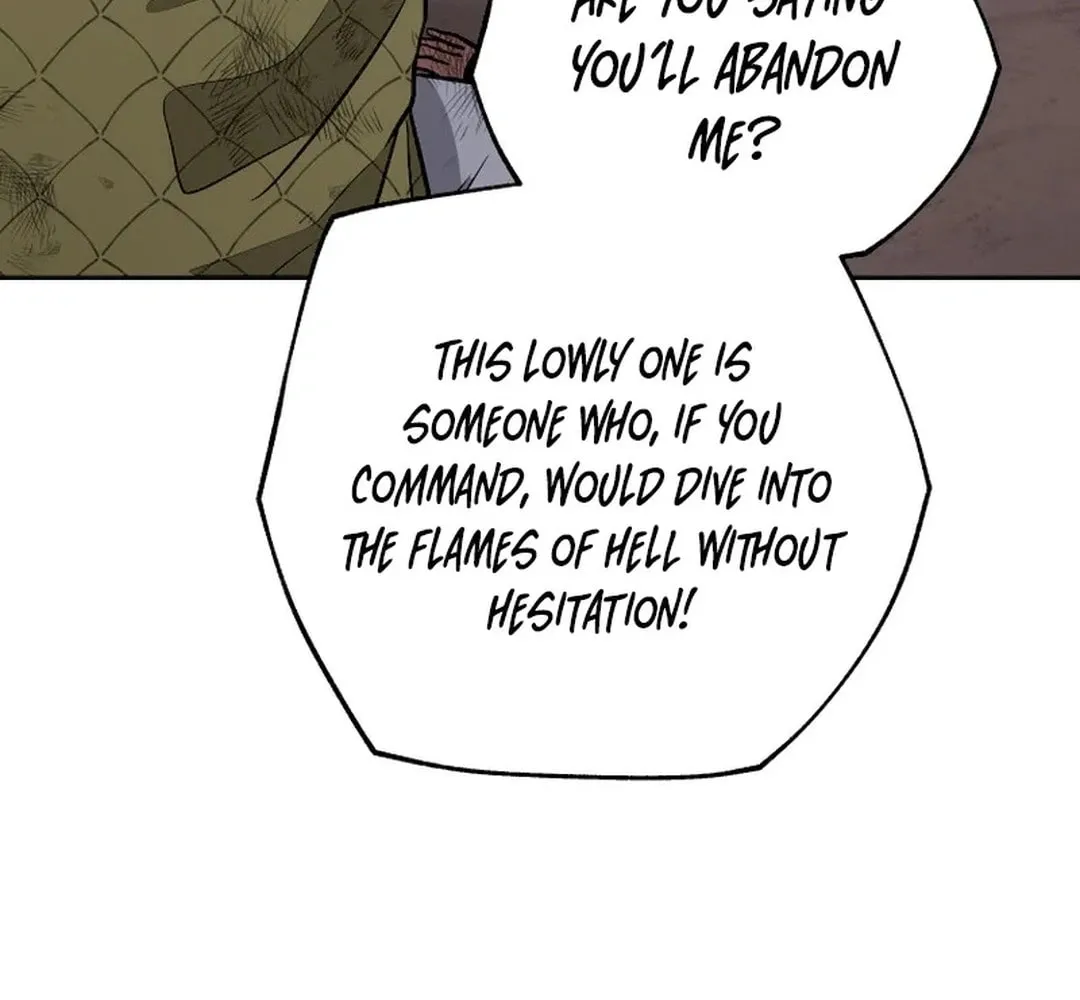 Administrator Kang Jin Lee Chapter 192 page 28 - 