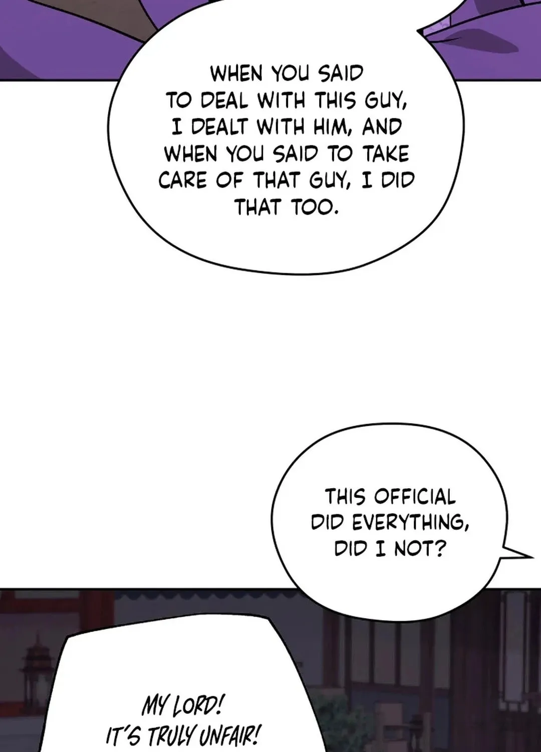 Administrator Kang Jin Lee Chapter 192 page 30 - 