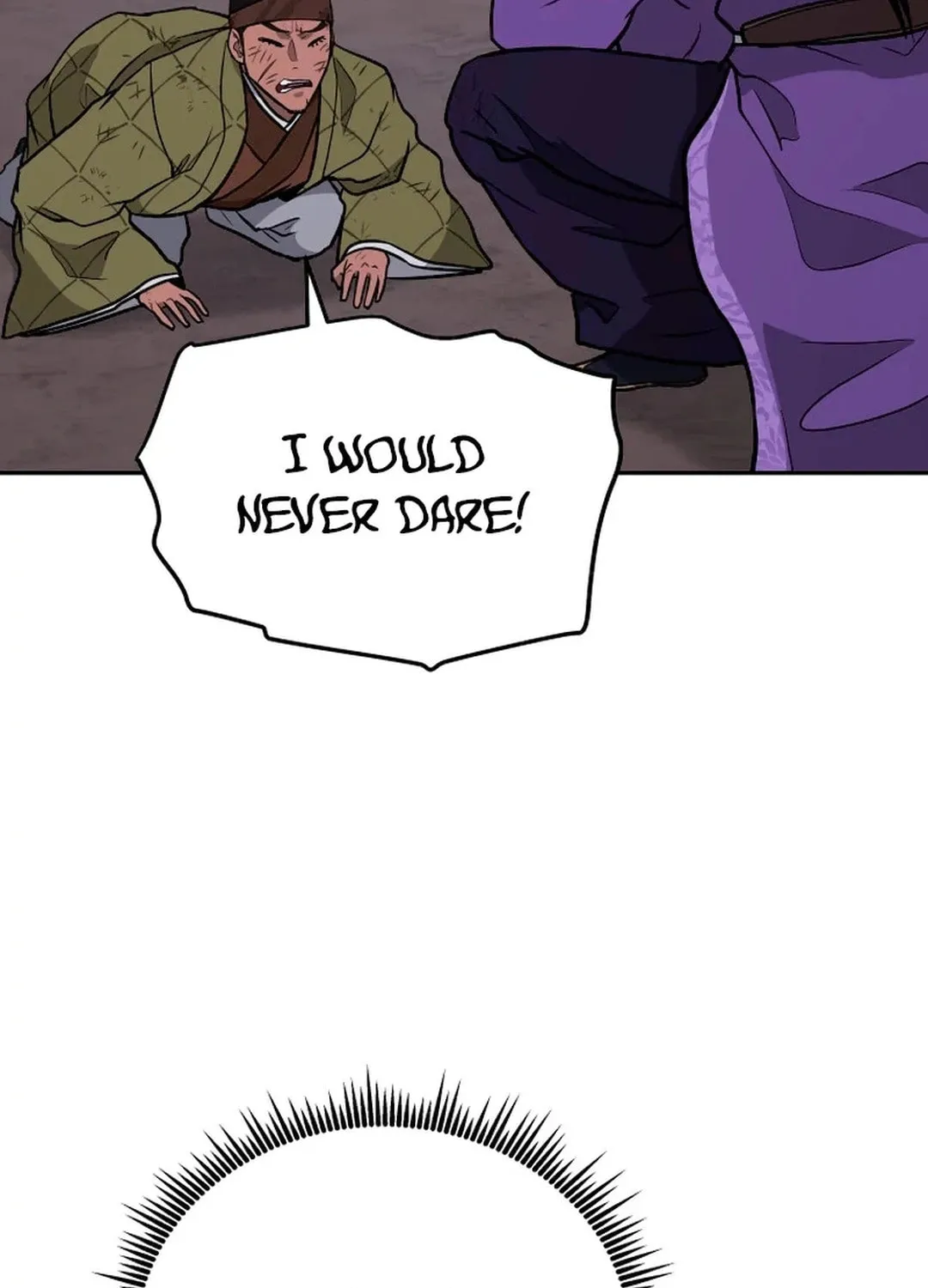 Administrator Kang Jin Lee Chapter 192 page 33 - 