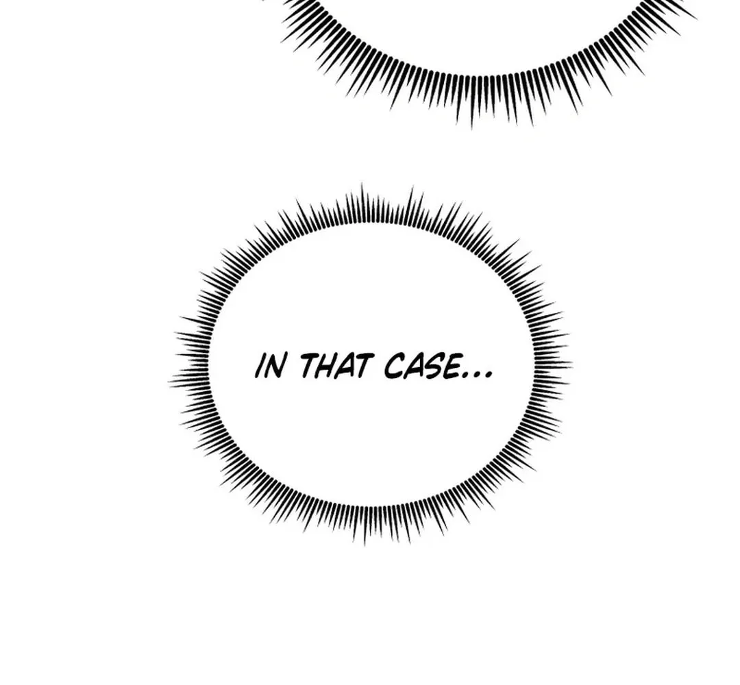 Administrator Kang Jin Lee Chapter 192 page 35 - 