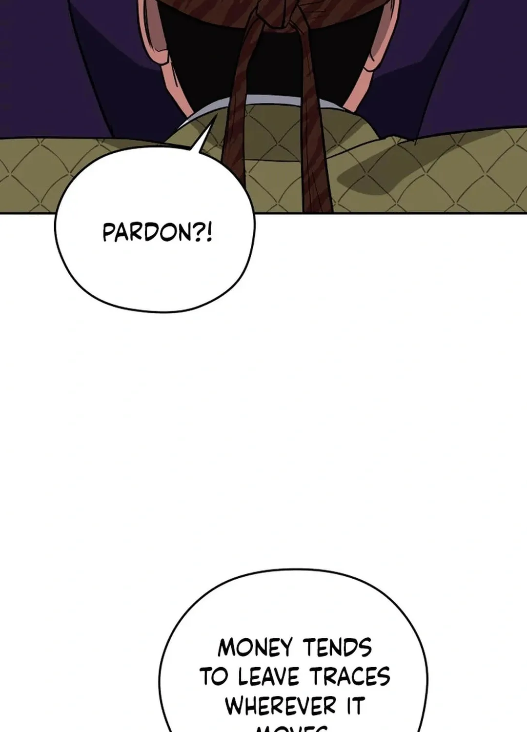 Administrator Kang Jin Lee Chapter 192 page 41 - 