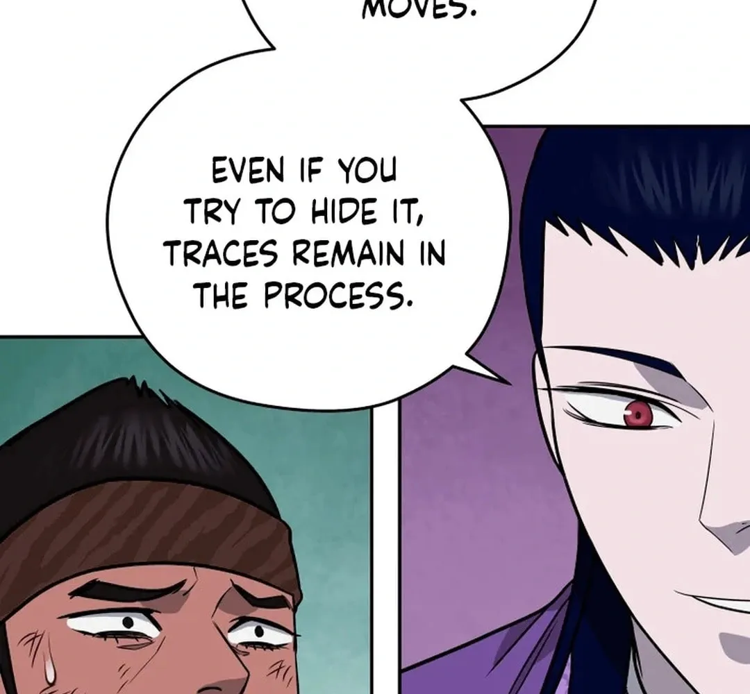 Administrator Kang Jin Lee Chapter 192 page 42 - 