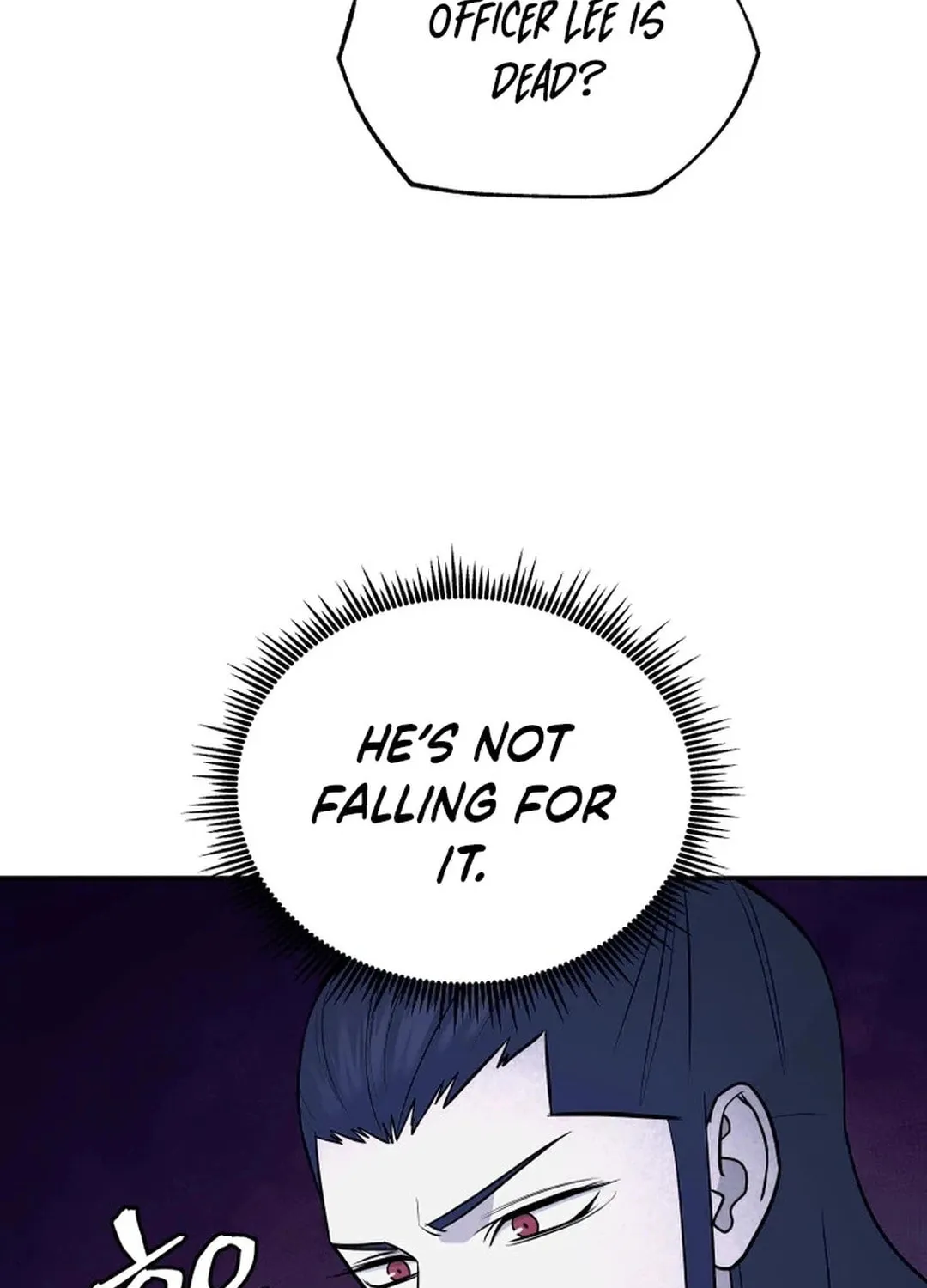 Administrator Kang Jin Lee Chapter 192 page 45 - 