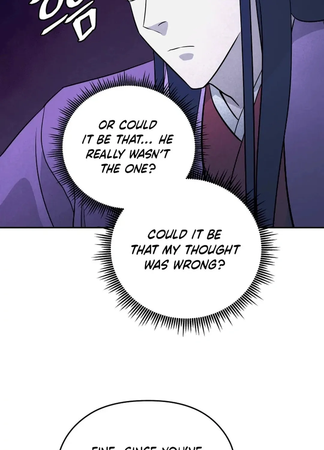 Administrator Kang Jin Lee Chapter 192 page 46 - 