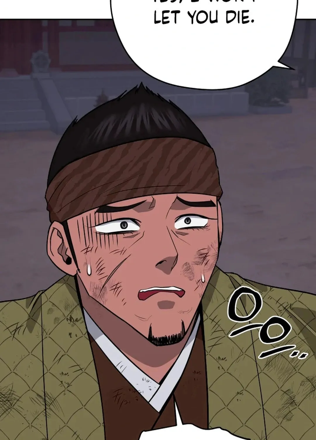 Administrator Kang Jin Lee Chapter 192 page 51 - 