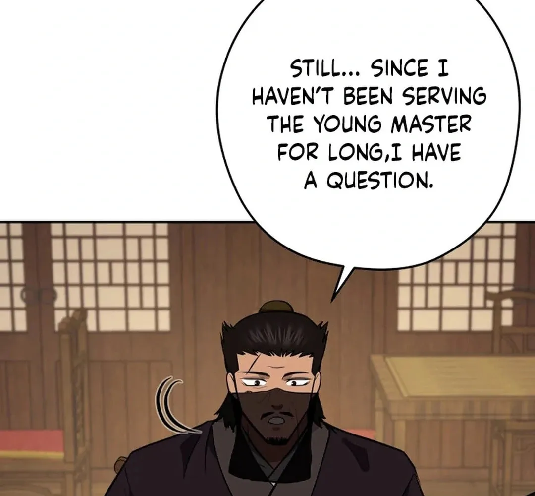 Administrator Kang Jin Lee Chapter 192 page 56 - 