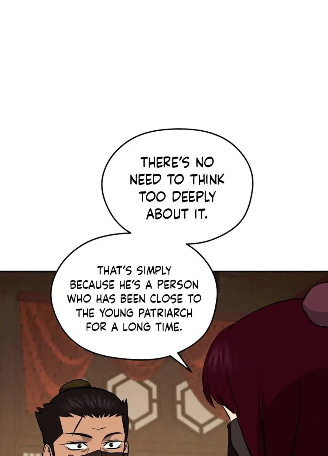 Administrator Kang Jin Lee Chapter 192 page 59 - 