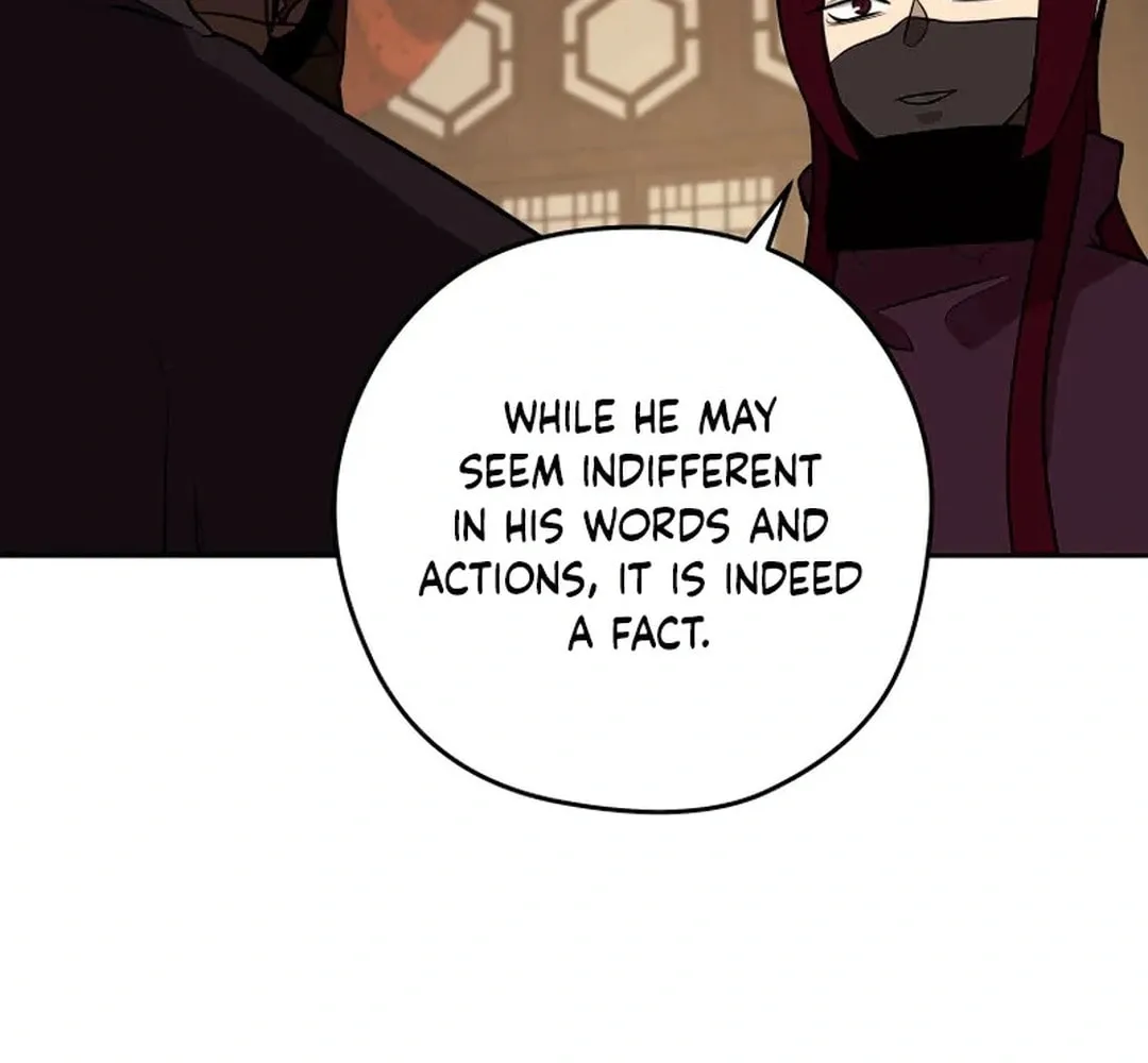 Administrator Kang Jin Lee Chapter 192 page 63 - 