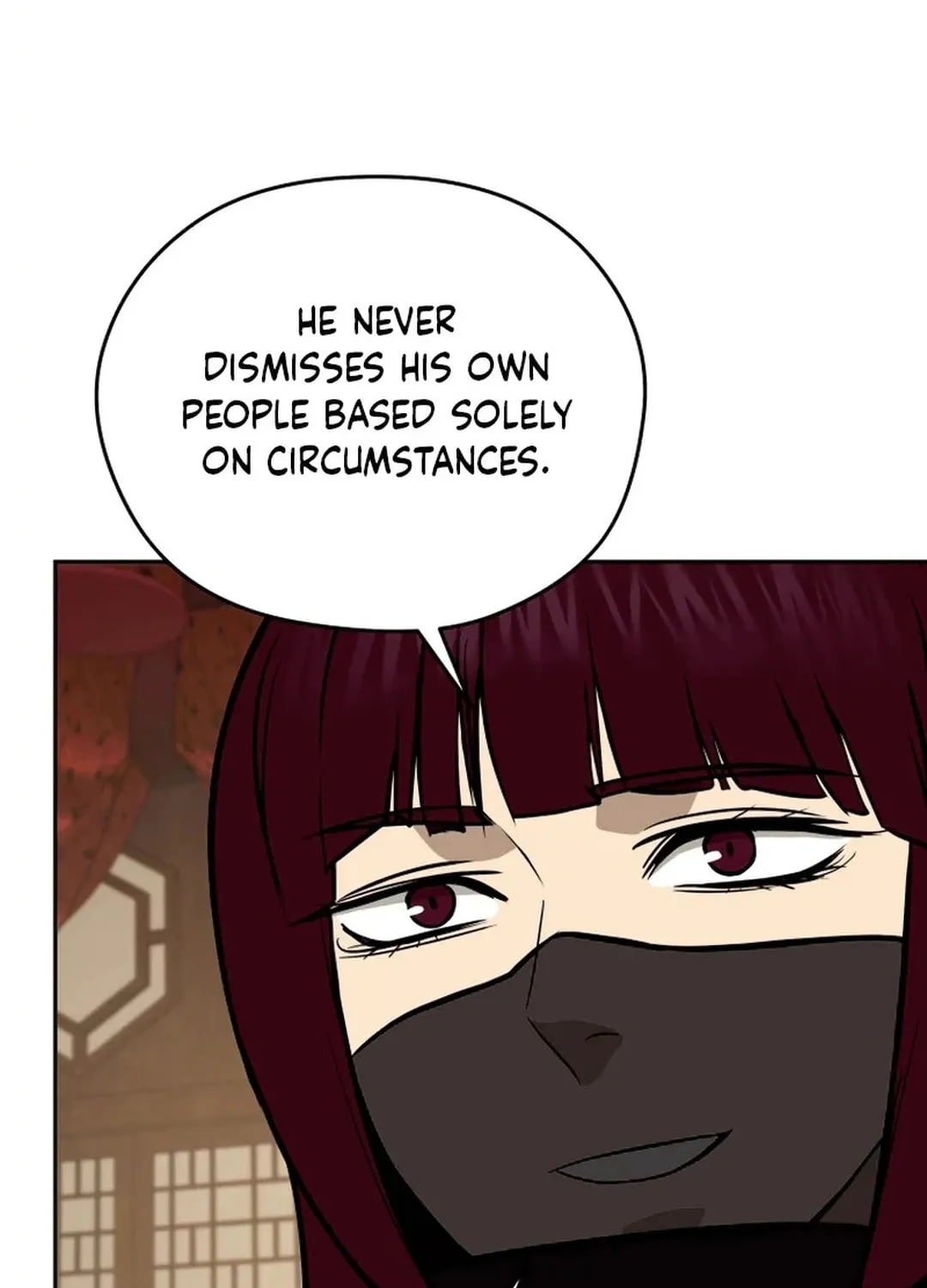 Administrator Kang Jin Lee Chapter 192 page 64 - 