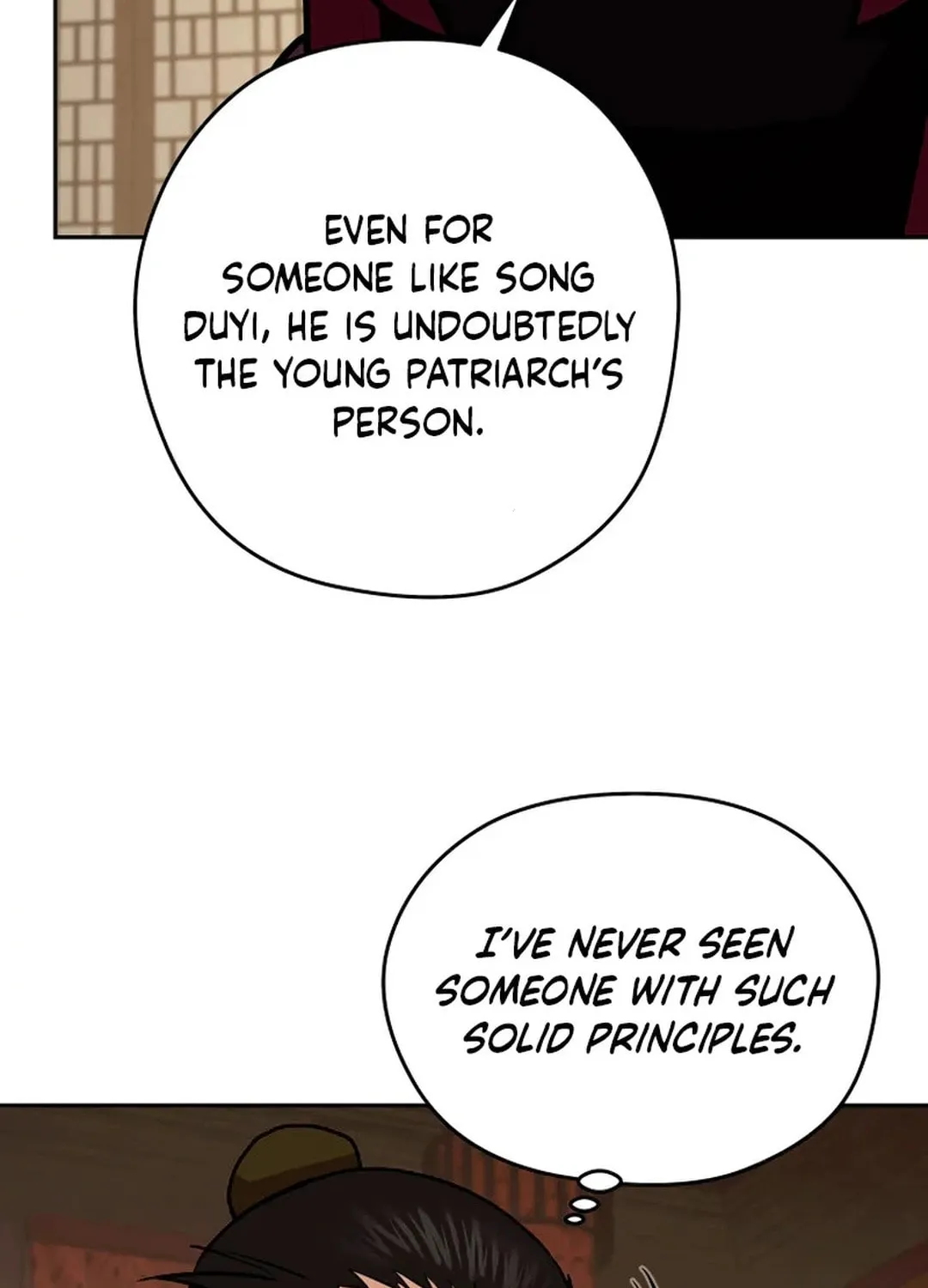 Administrator Kang Jin Lee Chapter 192 page 65 - 