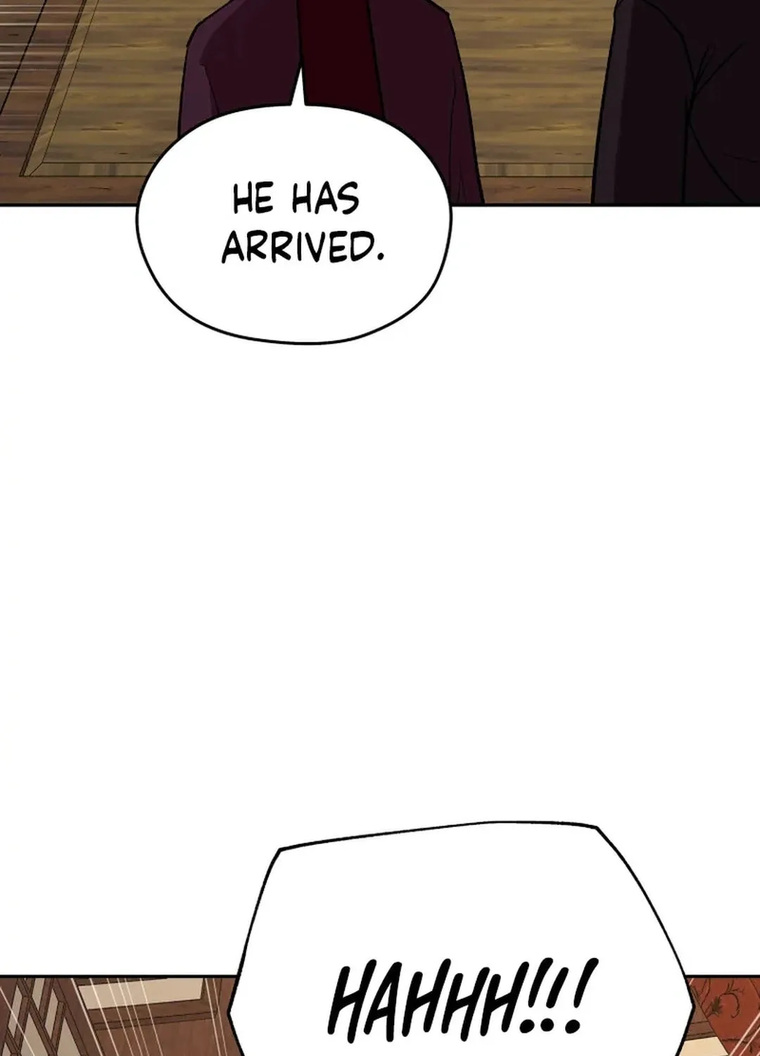 Administrator Kang Jin Lee Chapter 192 page 68 - 