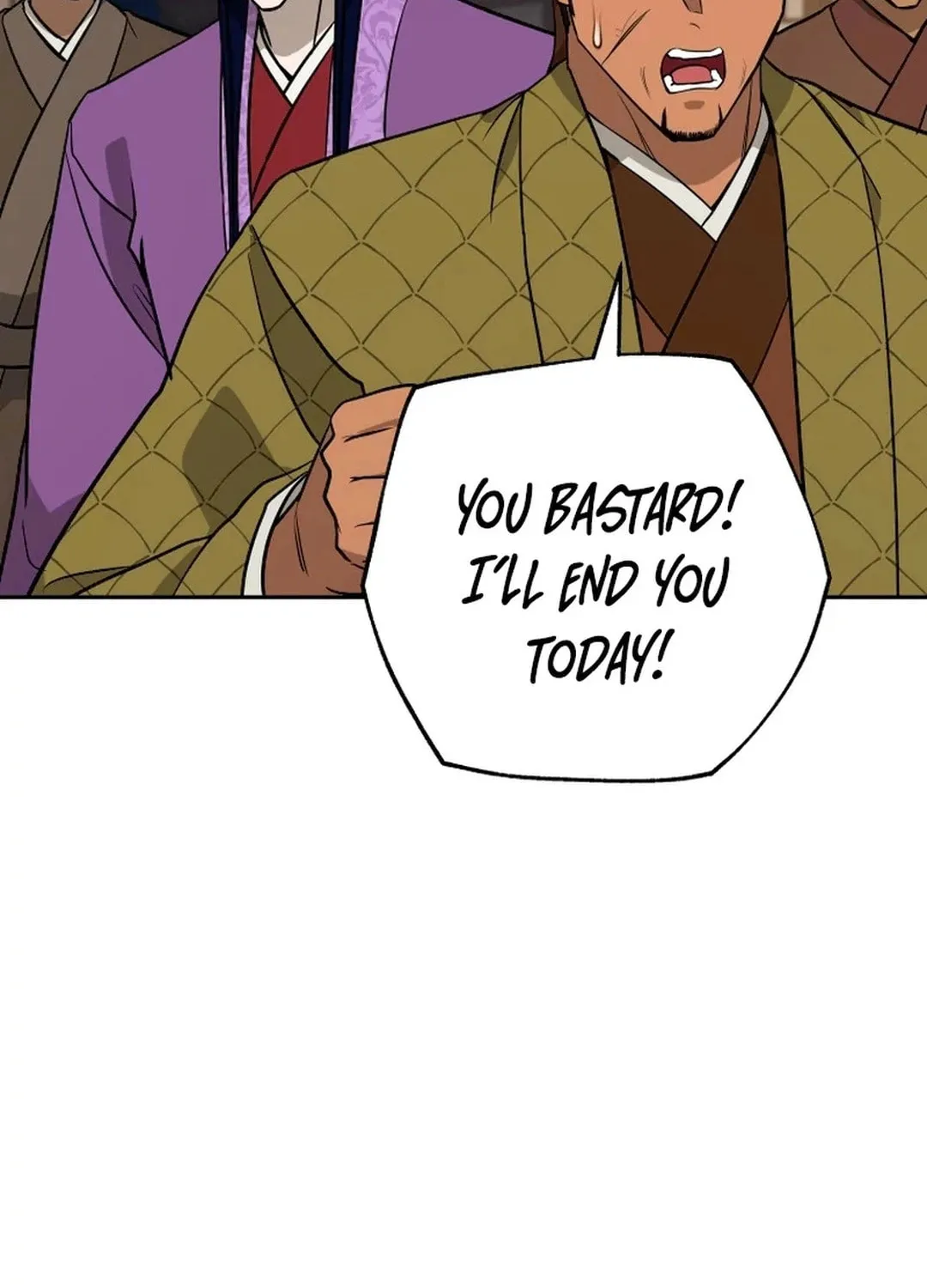 Administrator Kang Jin Lee Chapter 192 page 73 - 