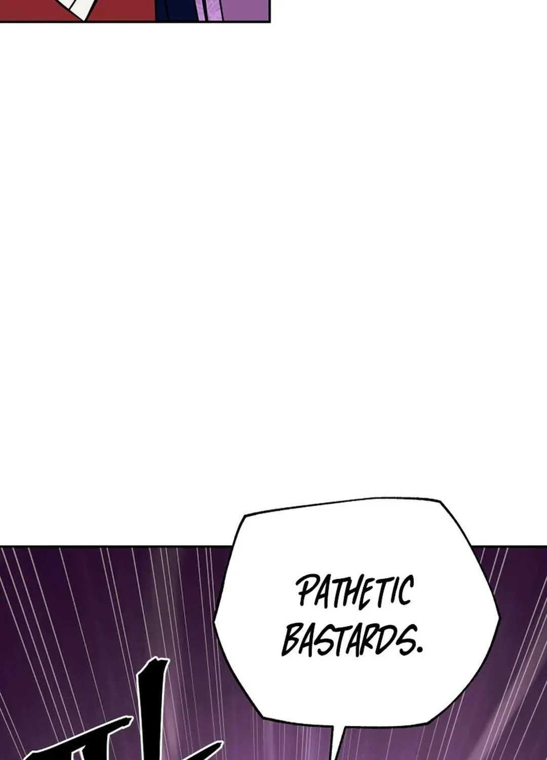 Administrator Kang Jin Lee Chapter 192 page 75 - 