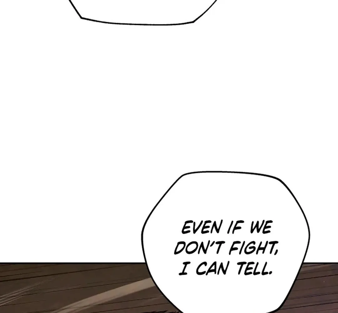 Administrator Kang Jin Lee Chapter 192 page 77 - 