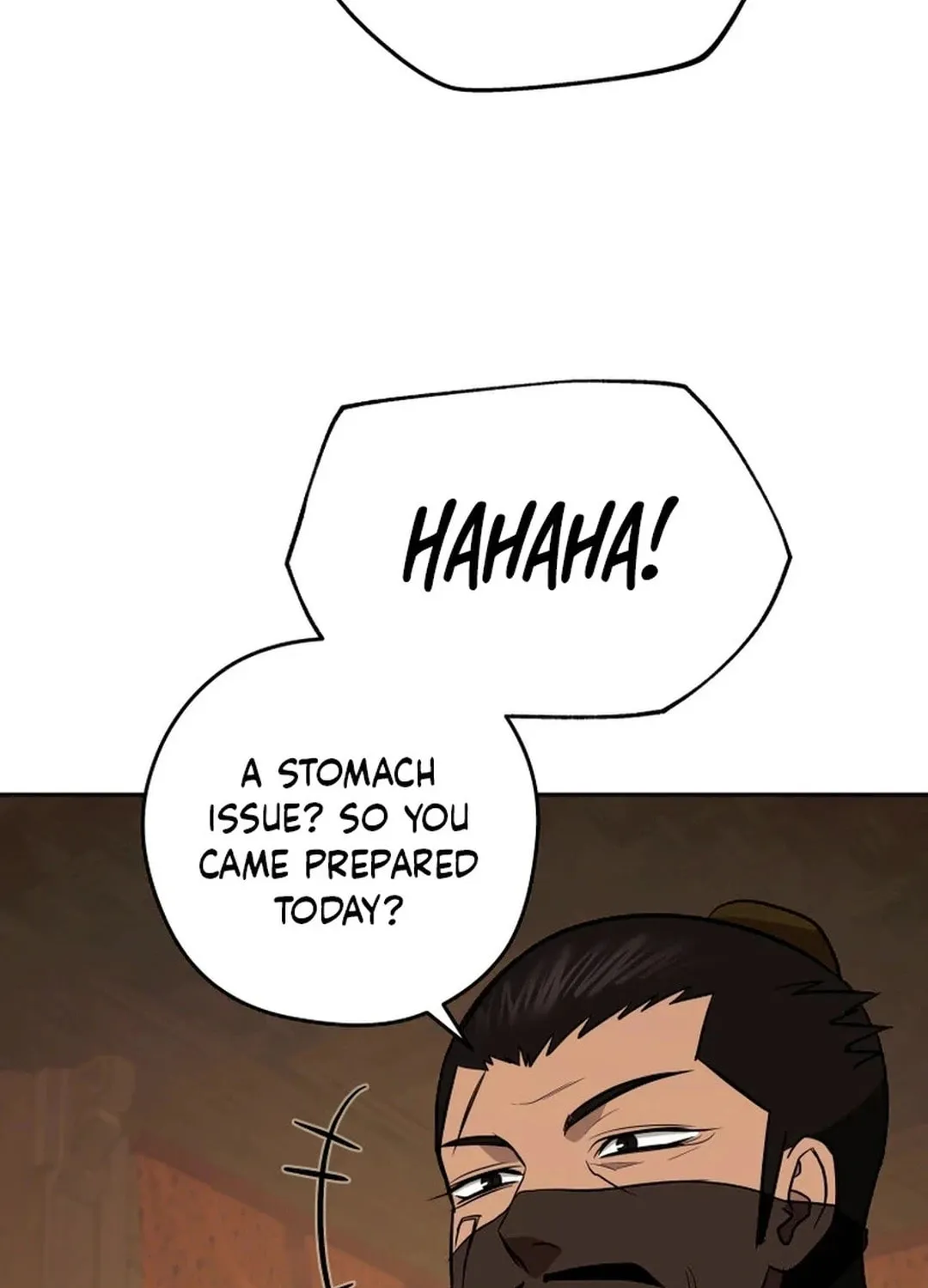 Administrator Kang Jin Lee Chapter 192 page 82 - 