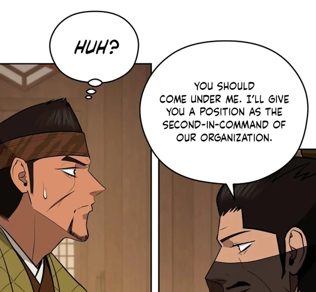 Administrator Kang Jin Lee Chapter 192 page 84 - 