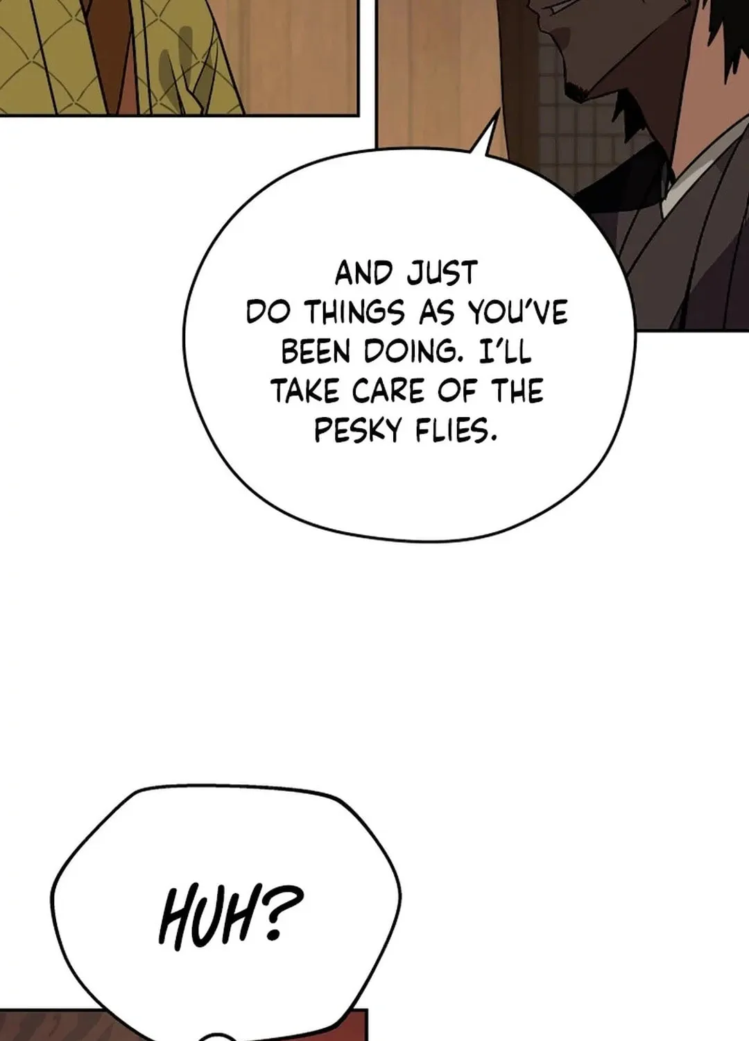 Administrator Kang Jin Lee Chapter 192 page 85 - 