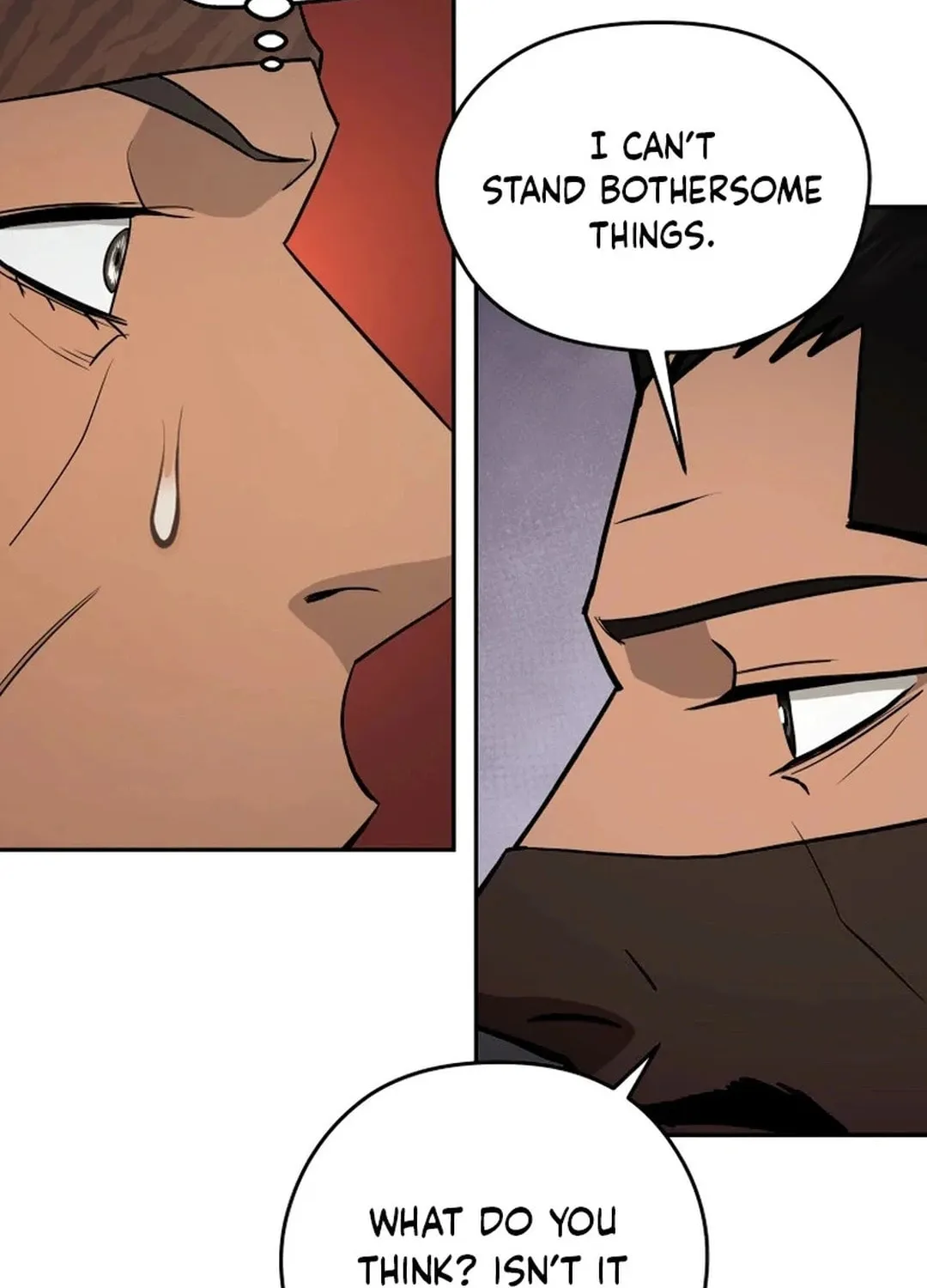 Administrator Kang Jin Lee Chapter 192 page 86 - 