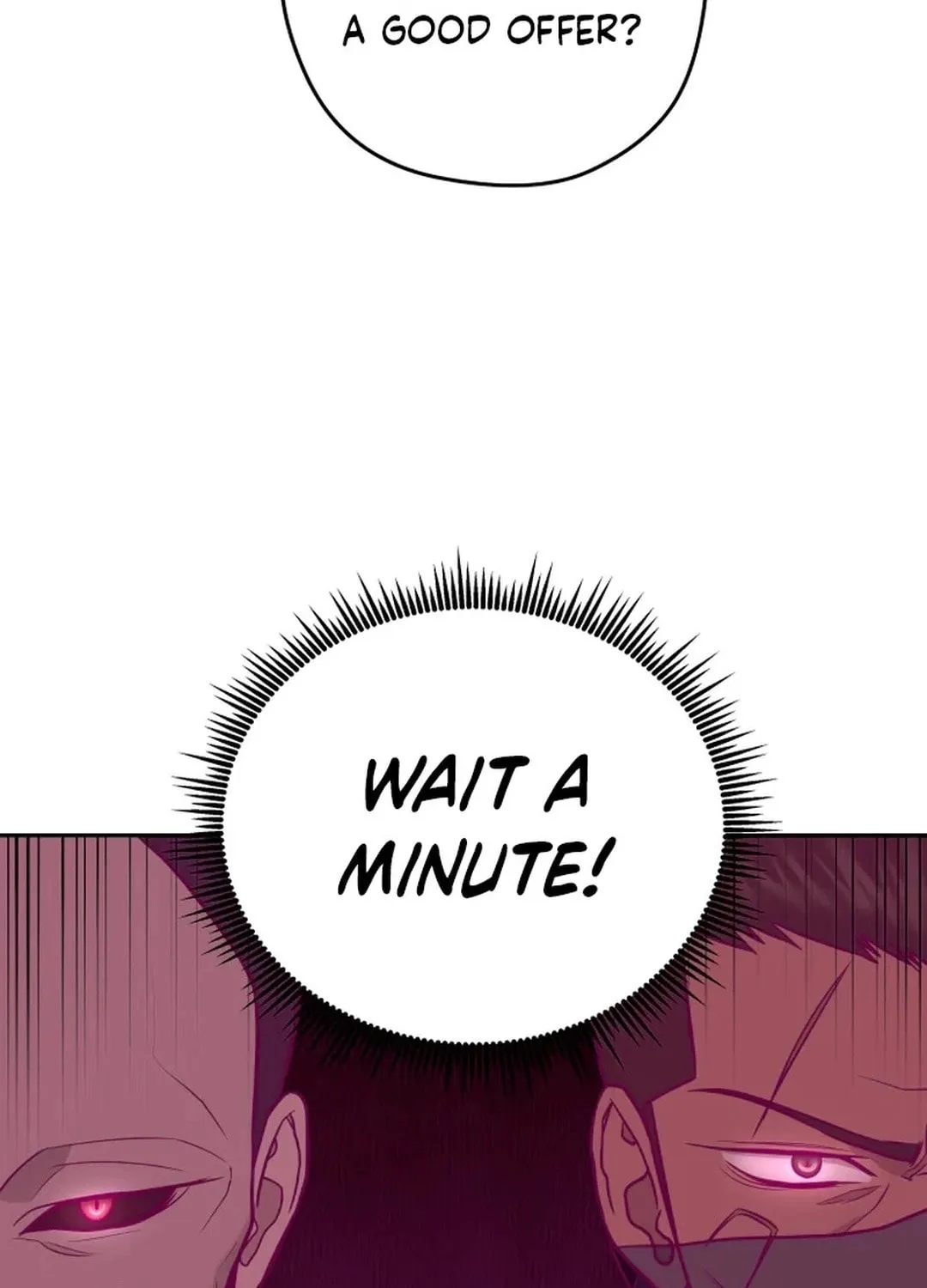 Administrator Kang Jin Lee Chapter 192 page 87 - 
