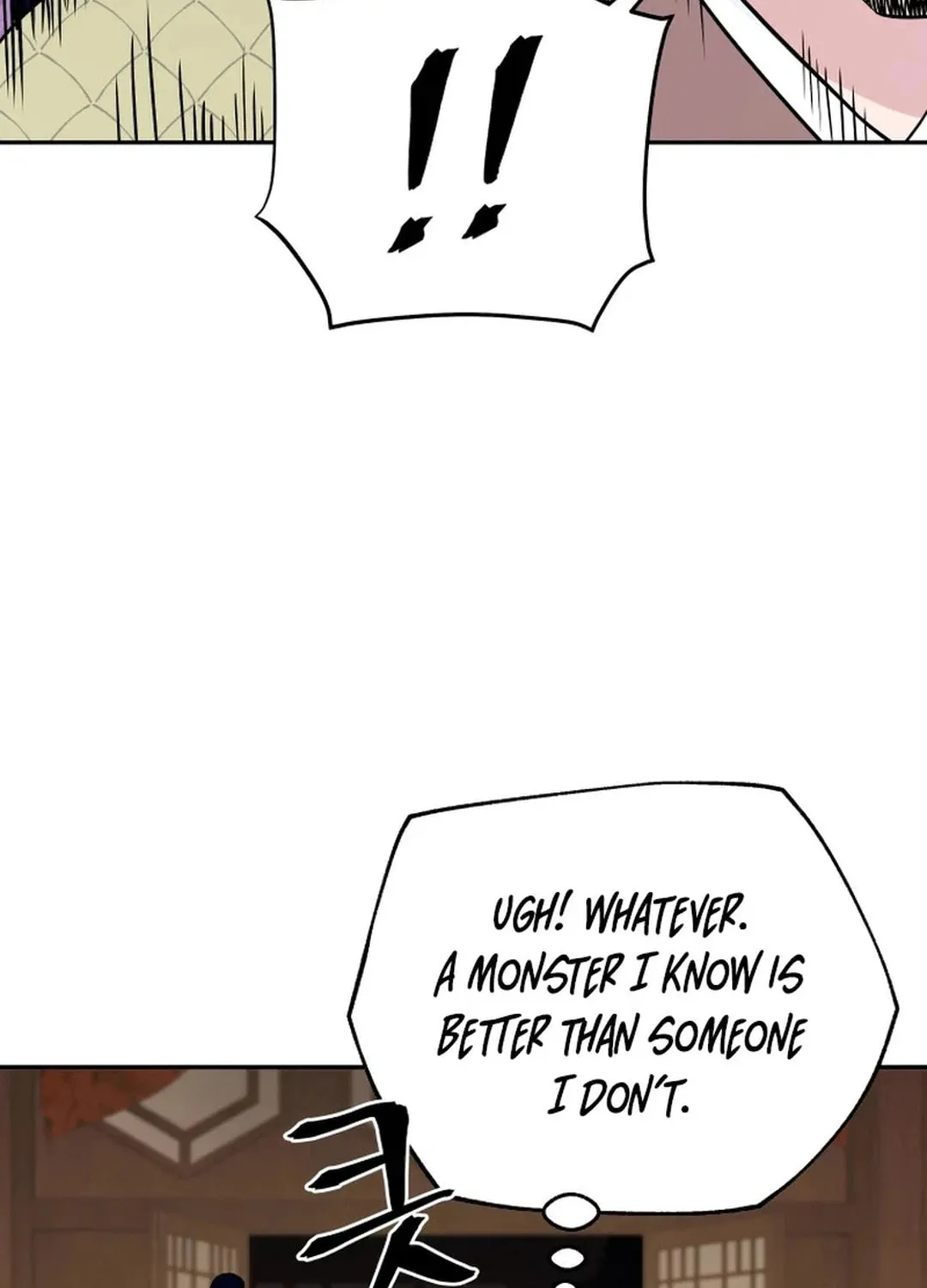 Administrator Kang Jin Lee Chapter 192 page 92 - 