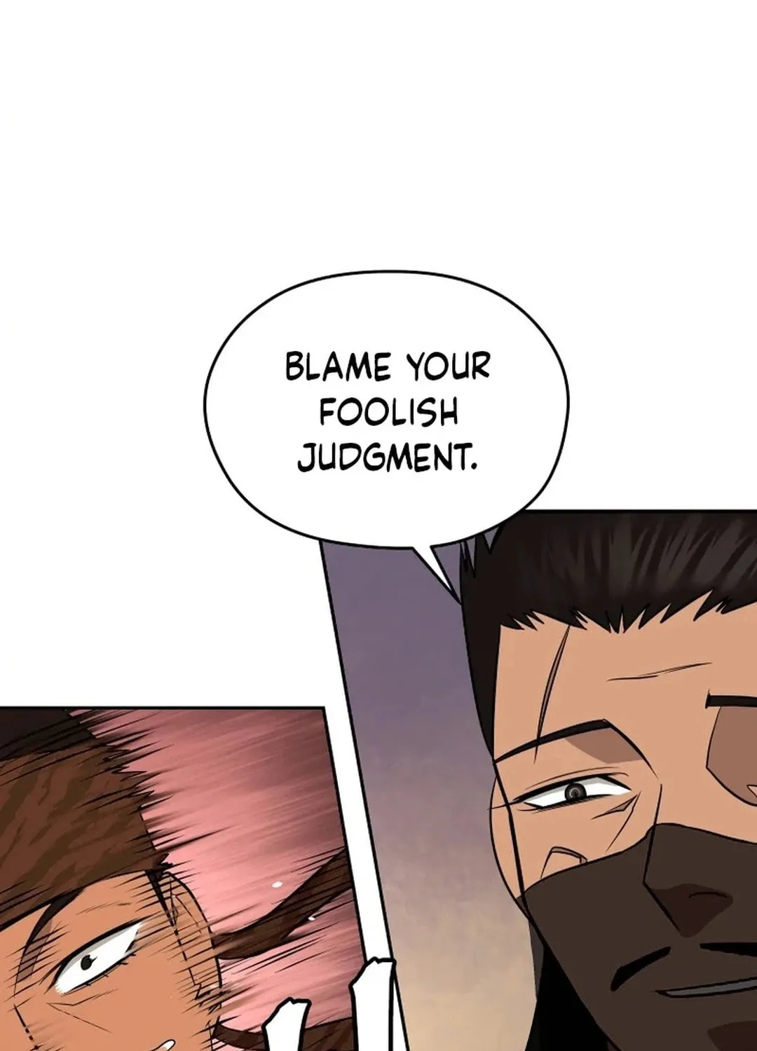 Administrator Kang Jin Lee Chapter 192 page 99 - 