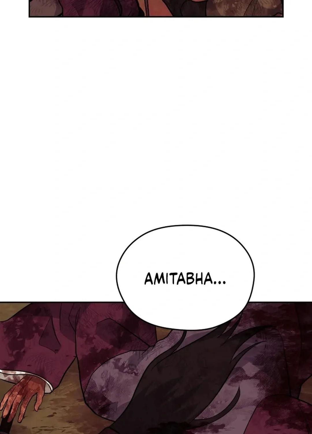 Administrator Kang Jin Lee Chapter 193 page 106 - 
