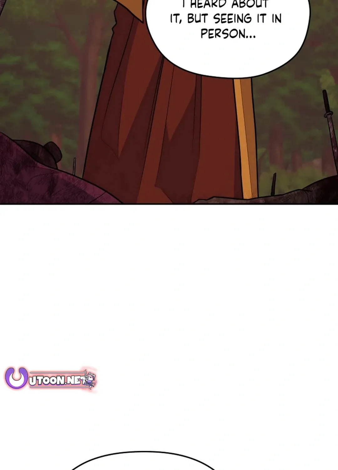 Administrator Kang Jin Lee Chapter 193 page 109 - 