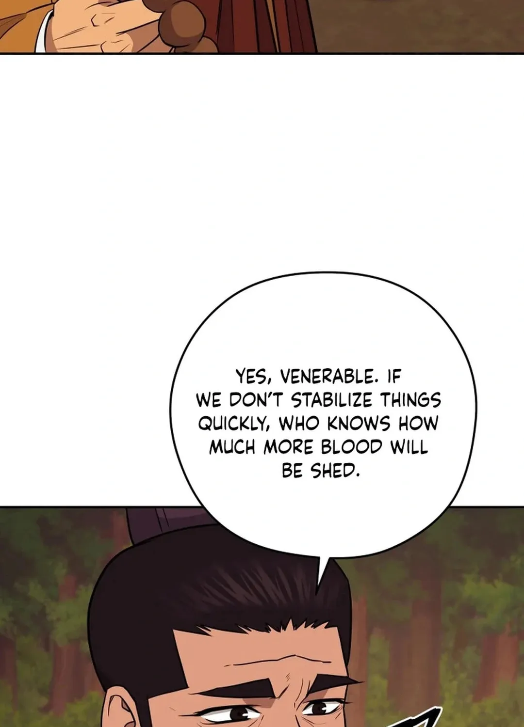 Administrator Kang Jin Lee Chapter 193 page 111 - 
