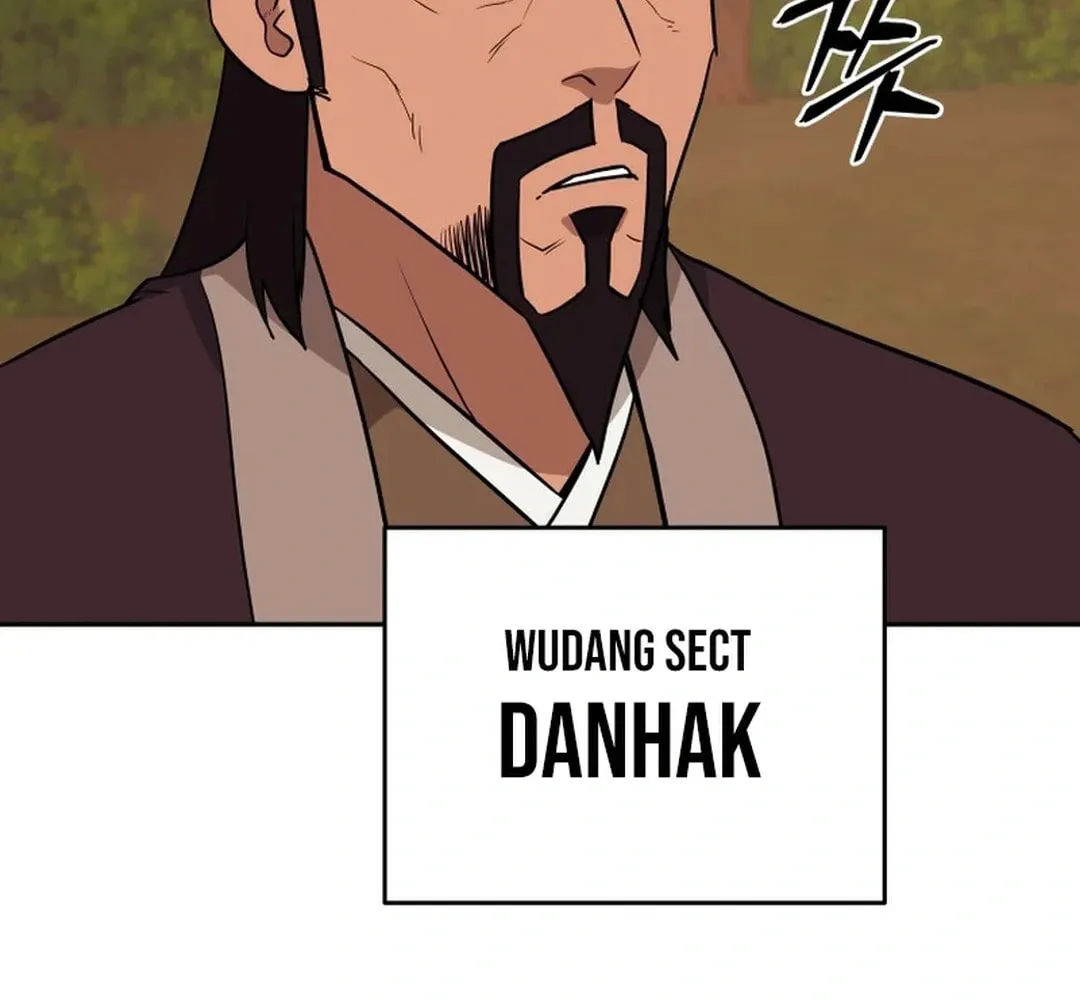 Administrator Kang Jin Lee Chapter 193 page 112 - 