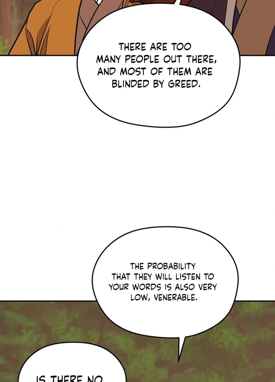 Administrator Kang Jin Lee Chapter 193 page 114 - 