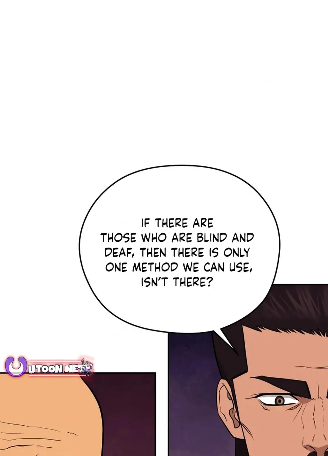 Administrator Kang Jin Lee Chapter 193 page 116 - 