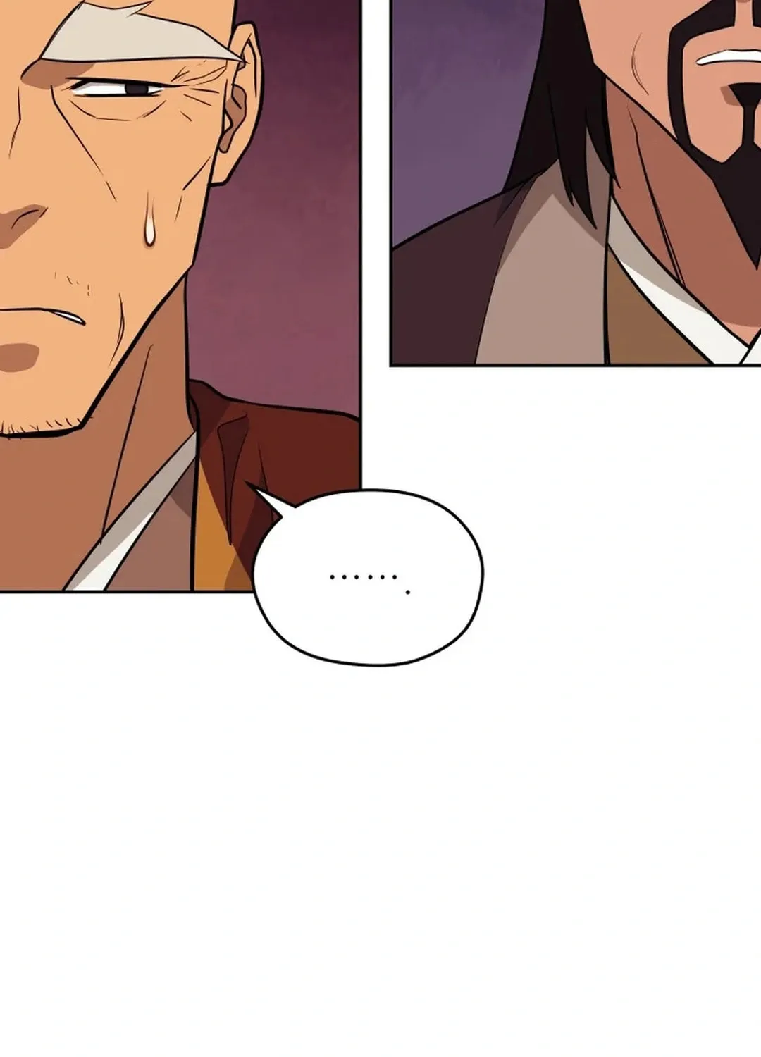 Administrator Kang Jin Lee Chapter 193 page 117 - 