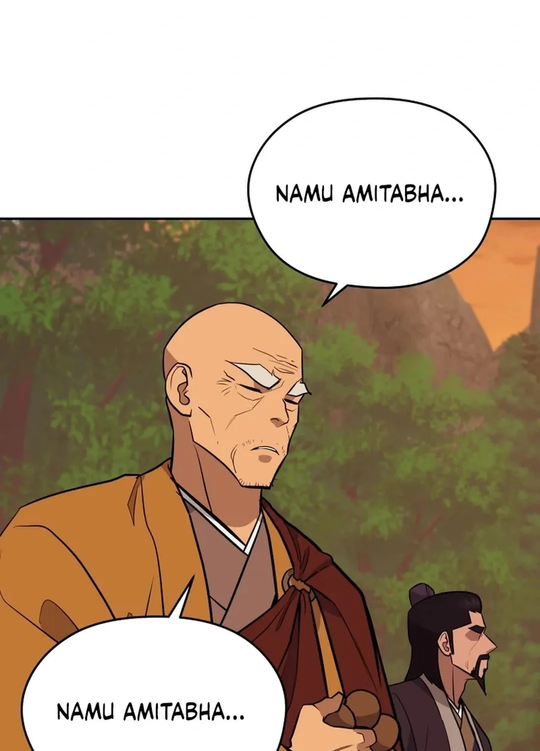 Administrator Kang Jin Lee Chapter 193 page 118 - 