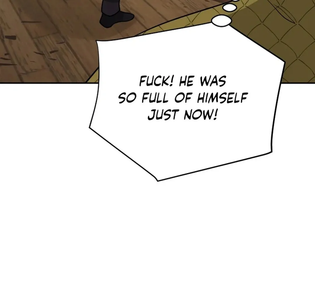 Administrator Kang Jin Lee Chapter 193 page 21 - 