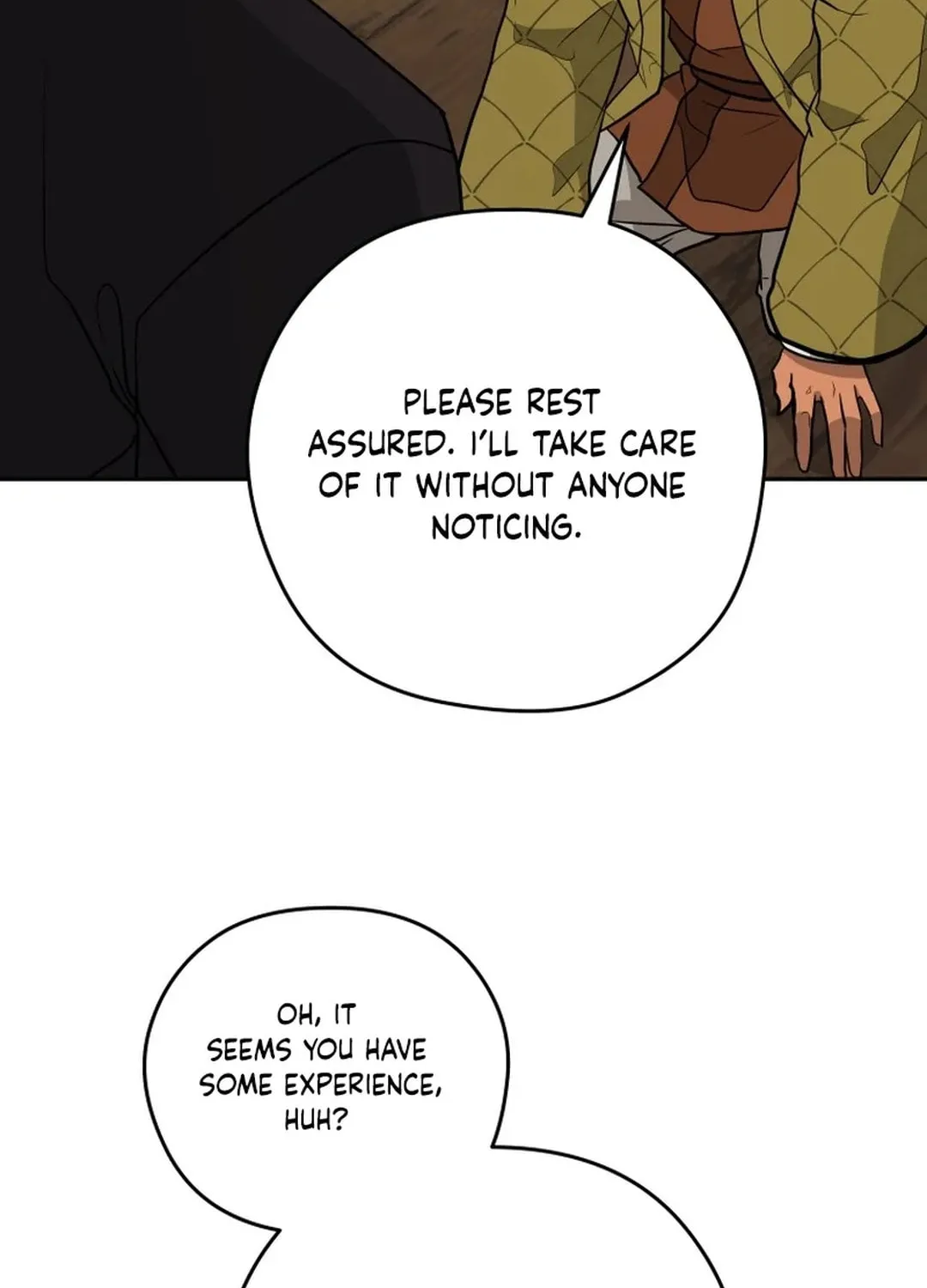 Administrator Kang Jin Lee Chapter 193 page 41 - 