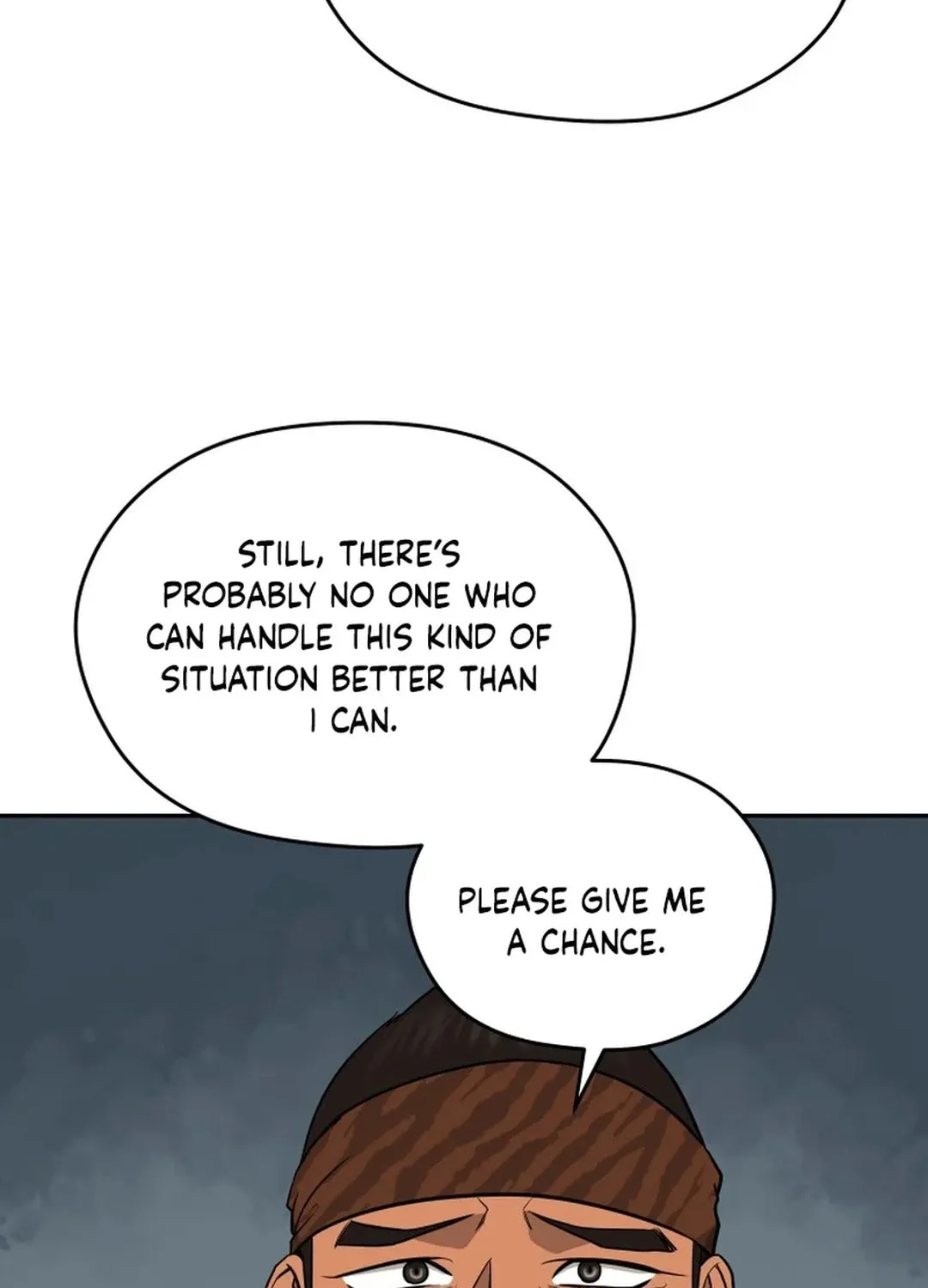 Administrator Kang Jin Lee Chapter 193 page 48 - 