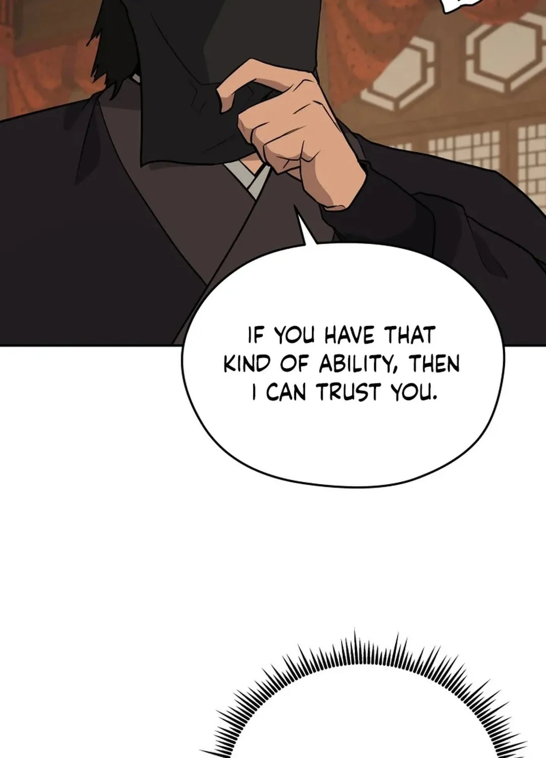Administrator Kang Jin Lee Chapter 193 page 51 - 