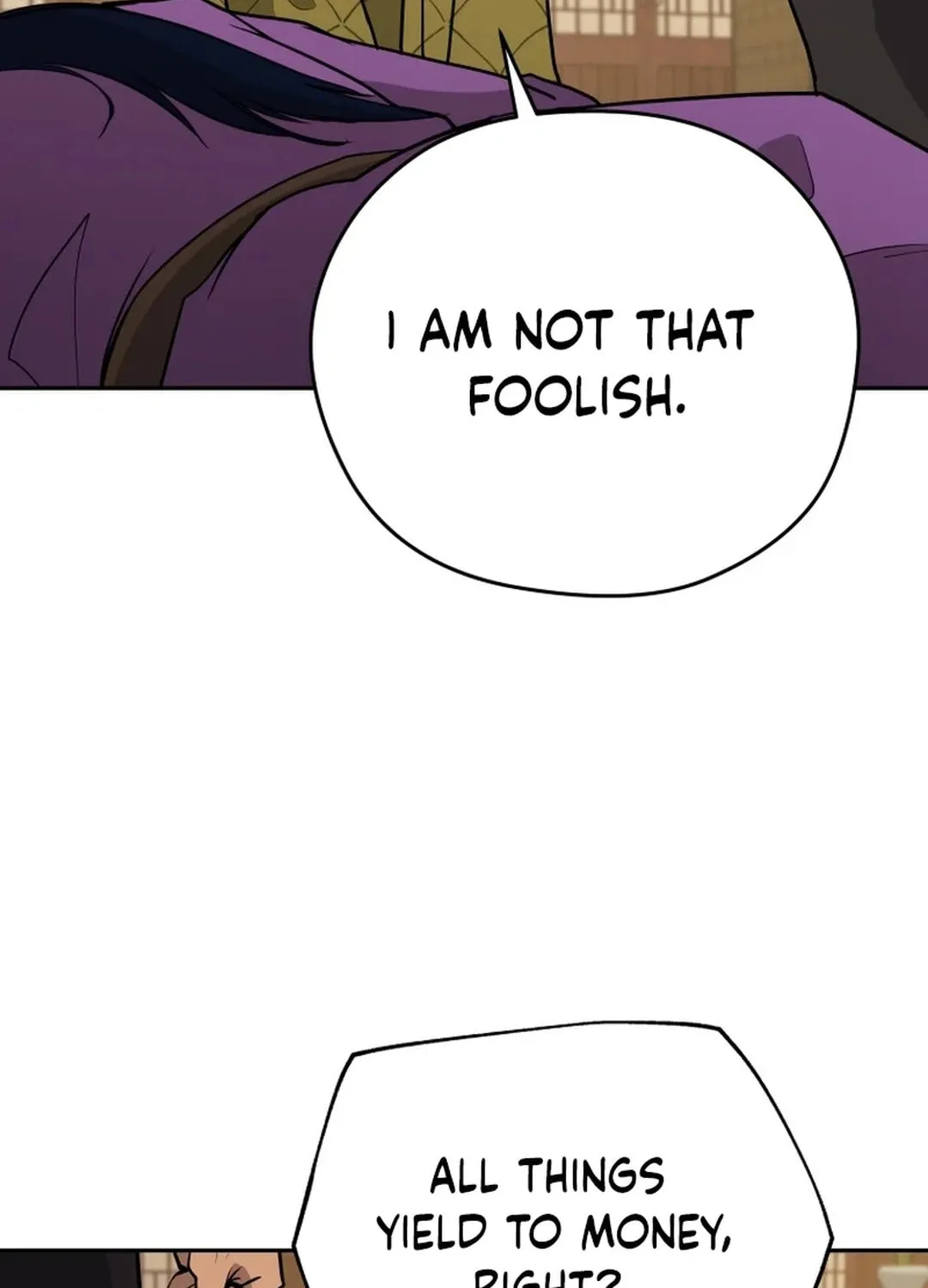 Administrator Kang Jin Lee Chapter 193 page 55 - 