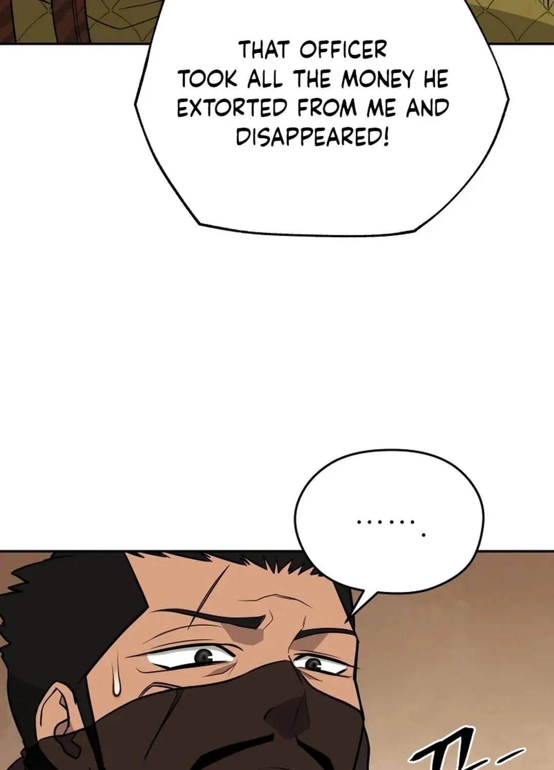 Administrator Kang Jin Lee Chapter 193 page 57 - 