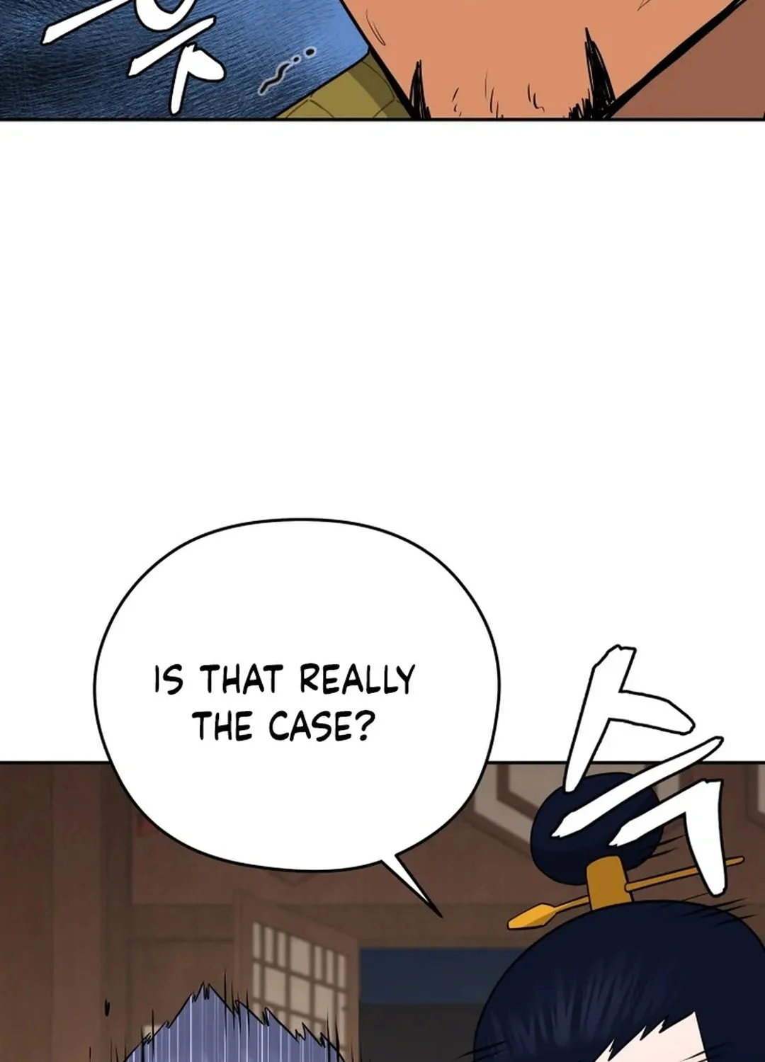 Administrator Kang Jin Lee Chapter 193 page 59 - 