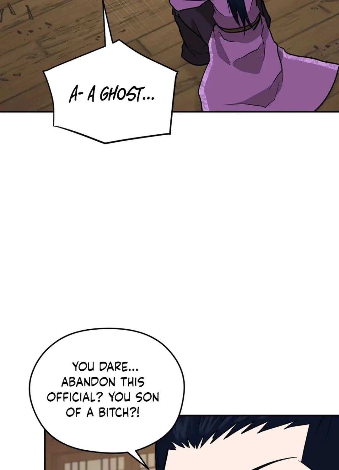 Administrator Kang Jin Lee Chapter 193 page 62 - 