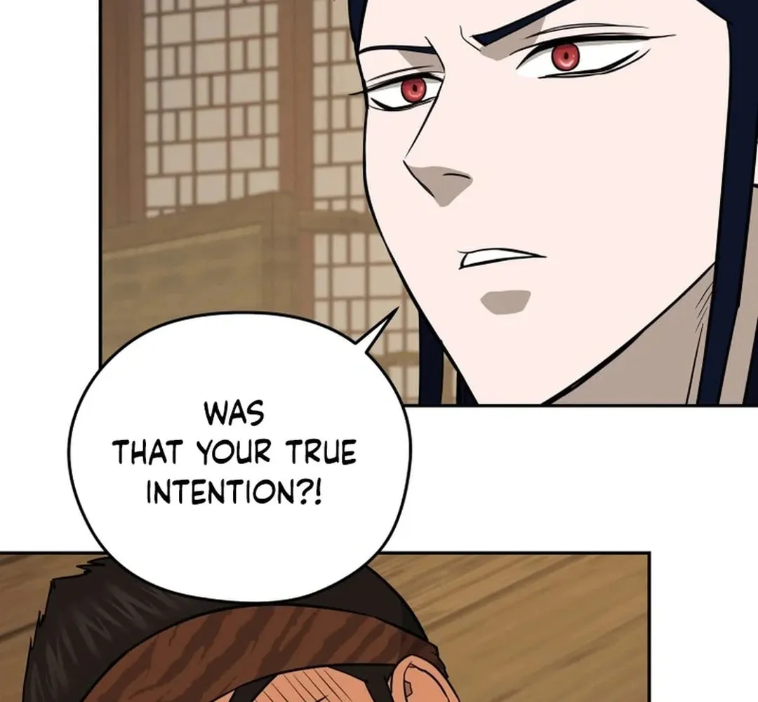 Administrator Kang Jin Lee Chapter 193 page 63 - 