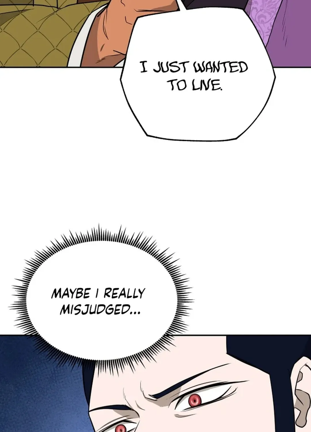 Administrator Kang Jin Lee Chapter 193 page 71 - 