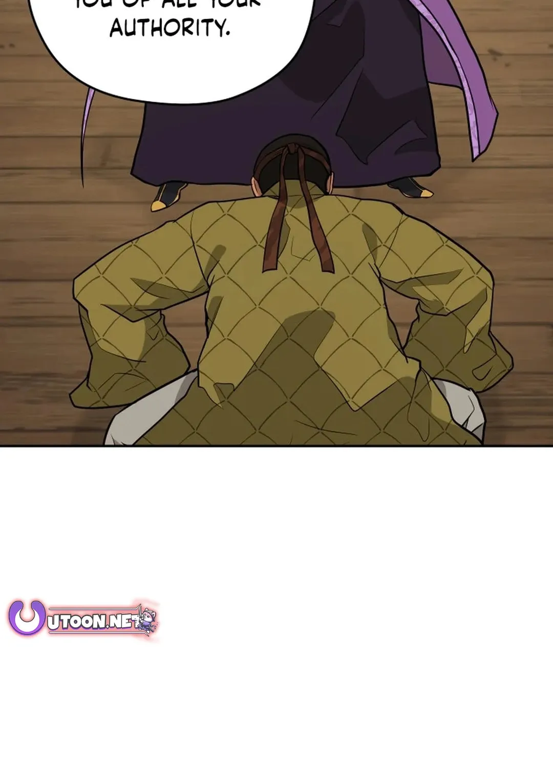 Administrator Kang Jin Lee Chapter 193 page 74 - 
