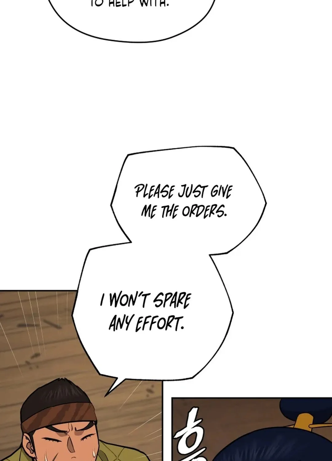 Administrator Kang Jin Lee Chapter 193 page 76 - 