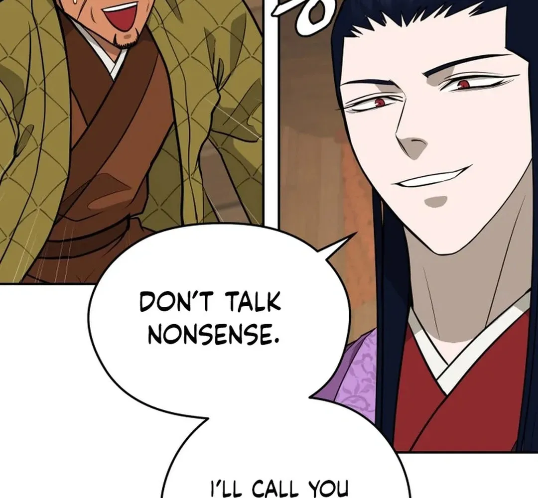 Administrator Kang Jin Lee Chapter 193 page 77 - 