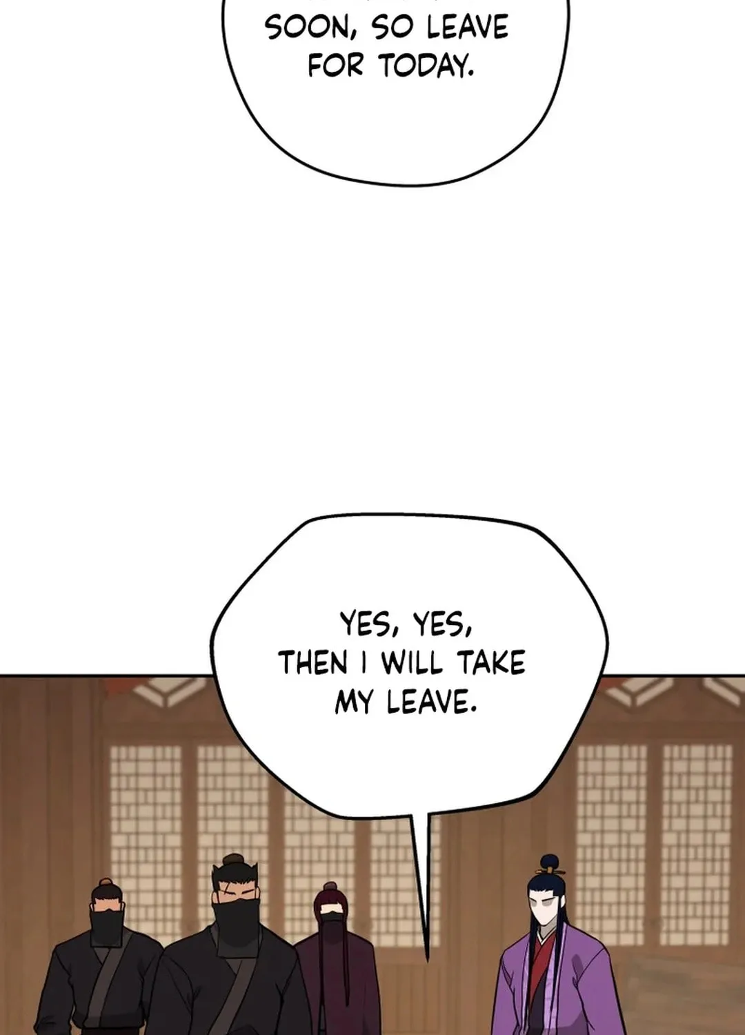 Administrator Kang Jin Lee Chapter 193 page 78 - 