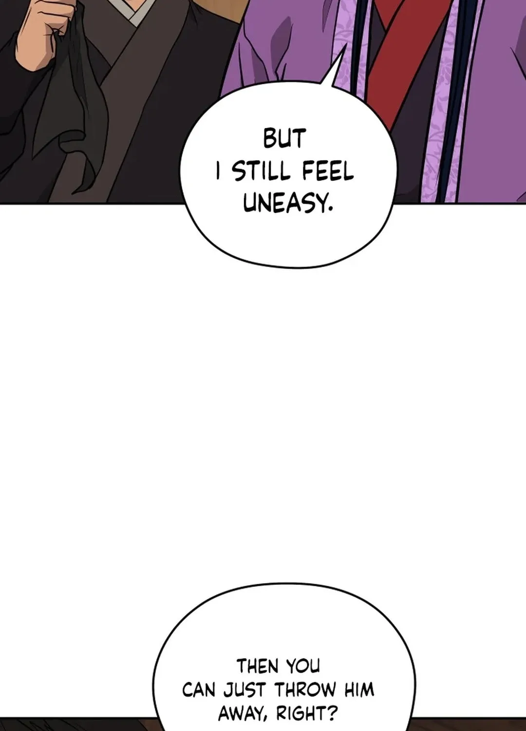 Administrator Kang Jin Lee Chapter 193 page 81 - 