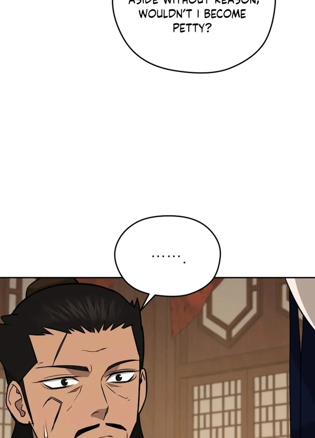 Administrator Kang Jin Lee Chapter 193 page 83 - 