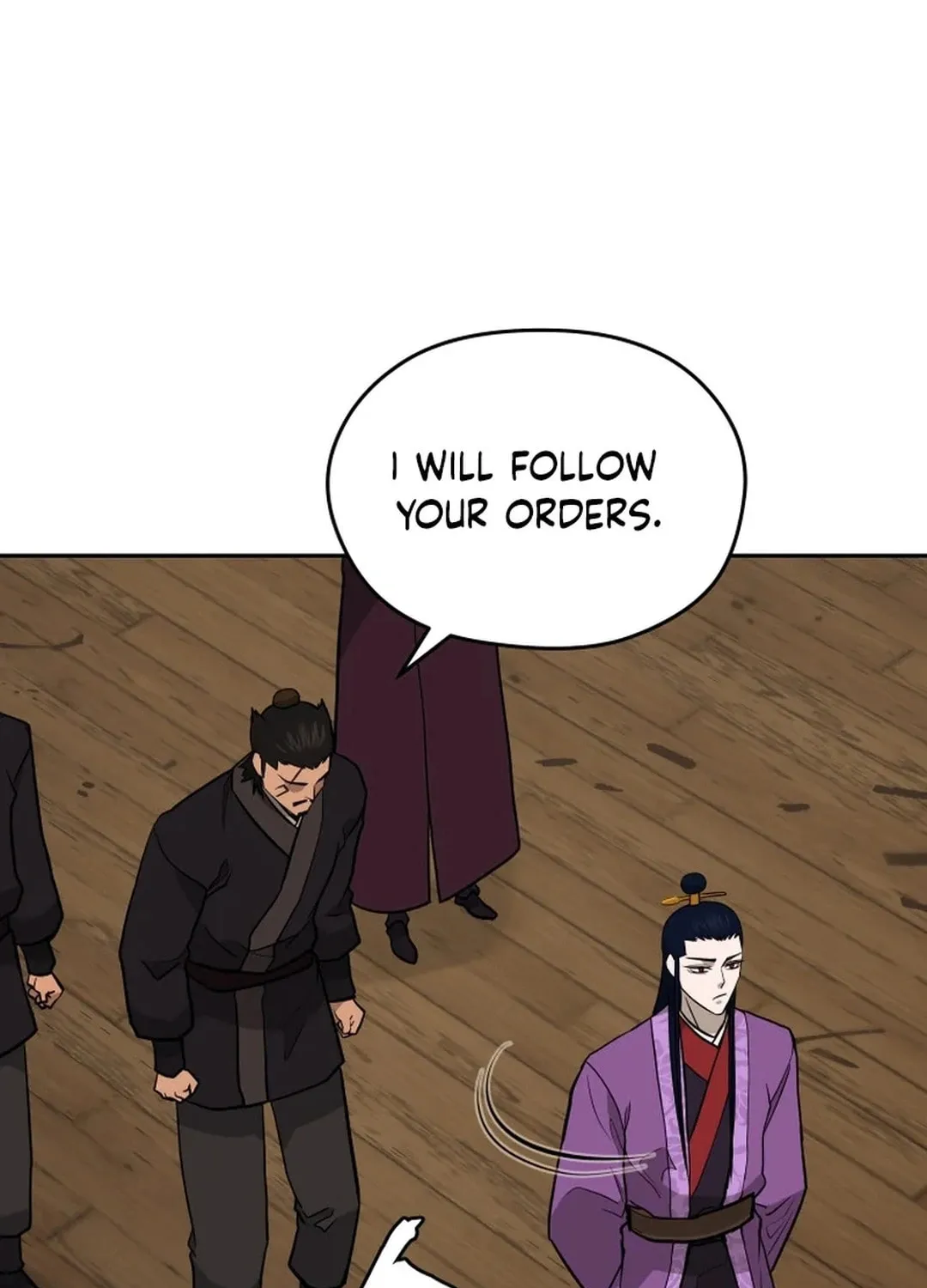 Administrator Kang Jin Lee Chapter 193 page 85 - 